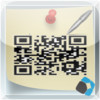 QR Note