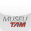 TAM Museu