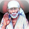 Shirdi Ke Sai Baba