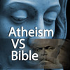 Atheism vs Bible