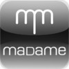 Madameonline