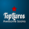 Top Livros