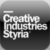 Creative Industries Styria