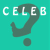 Celebrity Guess (the celebrities quiz guessing game)