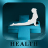 Yoga for Positive Health for iPhone