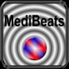 MediBeats