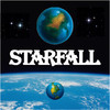 iStarFall