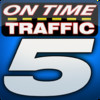 KCTV5 On Time Traffic