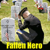 Fallen Heros