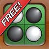 Tournament Reversi Free