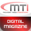 MTI Magazine