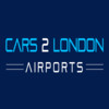 Cars 2 London Airports