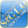 Siglo Software