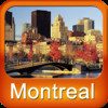 Montreal Tourism Guide