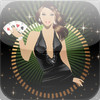 Casino - BlackJack HD