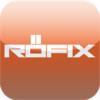 Roefix