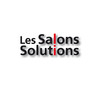 Les Salons Solutions