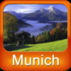 Munich Tourism Guide