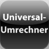 Umrechner