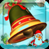 XMas Bell Game Free