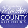 Marion County CVB