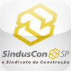 Revista SindusCon-SP