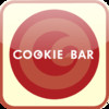 Cookie Bar