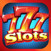 Slots of Fortune - Spin The Wheel To Win The Casino House Big Fun And Happy Slot Party Jackpot