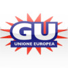 G.U. Unione Europea