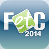 FETC 2014