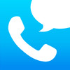 FreedomPop Free Voice and Text