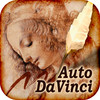 Auto Davinci FX