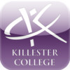 Killester College