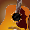 GuitarApp