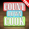 CountDownCook FREE