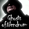 Ghosts of Nendrum