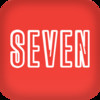 Seven Nightclub