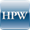 HPW Mobile