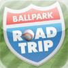 Ballpark Road Trip