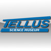 Tellus Science Museum