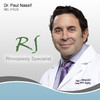 Dr. Nassif Rhinoplasty and Cosmetic Surgery