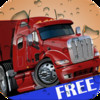 Cola Truck Extreme Cool Racer : Soft drink Fast delivery racing