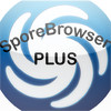 SporeBrowser Plus