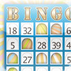 PartyBINGO HD