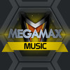 Megamax Music