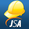 Job Safety Analysis (JSA) iPhone