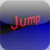 Fun Jump