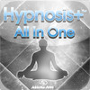 Hypnosis