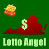 Virginia Lottery - Lotto Angel