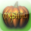 Mystika : Between Light and Shadow (Full)